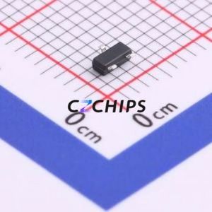 Regulador lineal (LDO) PMIC de chip IC de circuito integrado SOT-23 original y nuevo de - Product Image 2