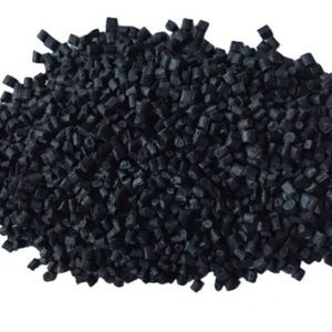 Precio por Kg de Materia Prima de Polipropileno PP Gf20 M20 - Product Image 5