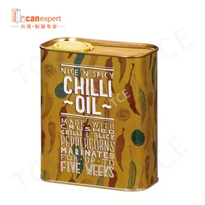 Olive Oil Tin Can 5000ml 12oz 16oz 2000ml Gold 60ml 250ml 4oz 11oz 500ml 20ml 7ml 200ml 150ml 13oz 1mm 9oz 1oz 125ml Seamless