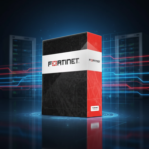 Licencia de Retención de Registro de Análisis y Gestión en la Nube Fortinet FC-10-FG30G-131-02-60 FC-10-FG30G-131-02-36 FC-10-FG30G-131-02-12 - Product Image 2