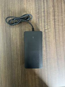 <span class=keywords><strong>Chargeur</strong></span> de batterie <span class=keywords><strong>Phylion</strong></span> avec connecteur 3pin pour charger la batterie Joycube - Product Image 4