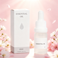 Huile parfumée d'aromathérapie à longue durée de vie pour la maison, chambre à coucher, parfum d'intérieur liquide pour usage domestique