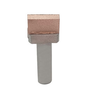 Dresser <span class=keywords><strong>de</strong></span> Diamante Multipunto <span class=keywords><strong>de</strong></span> Alta Calidad, Tipo <span class=keywords><strong>de</strong></span> Cuchilla No Estándar, Personalizado <span class=keywords><strong>de</strong></span> Fábrica - Product Image 1