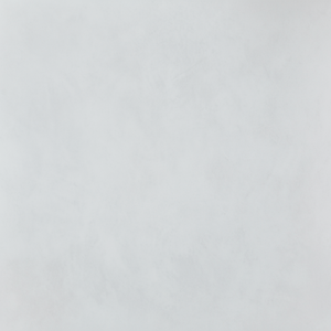Panneau mural facile à découper, revêtement en polystyrène pour décoration murale - Product Image 1