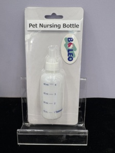 Pet điều dưỡng kit, cho ăn sữa và như vậy - Product Image 4