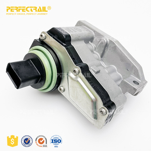 Solenoide <span class=keywords><strong>de</strong></span> transmisión automática para Jeep Wrangler Liberty, paquete <span class=keywords><strong>de</strong></span> bloque <span class=keywords><strong>de</strong></span> solenoide <span class=keywords><strong>de</strong></span> Control <span class=keywords><strong>de</strong></span> Transmisión, OEM 4800171AA - Product Image 2