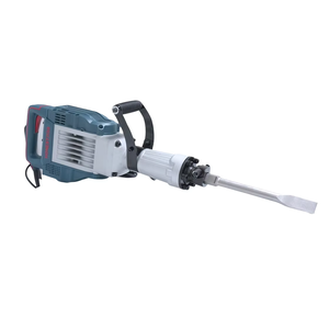 <span class=keywords><strong>Martillo</strong></span> <span class=keywords><strong>Demoledor</strong></span> Personalizado de Alta <span class=keywords><strong>Calidad</strong></span> al <span class=keywords><strong>Mejor</strong></span> <span class=keywords><strong>Precio</strong></span>, <span class=keywords><strong>Martillo</strong></span> Perforador Eléctrico de 1700W, Rompedor de Concreto - Product Image 3