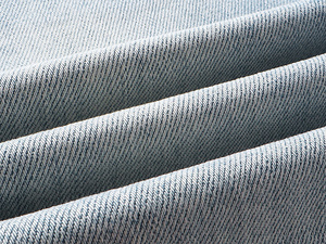 Vente en gros d'usine, logo de marque personnalisé, jeans slim fit déchirés bleus de haute qualité avec patch étoile, jeans tendance pour hommes, jeans Amiry - Product Image 6