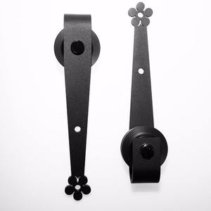 Quincaillerie <span class=keywords><strong>de</strong></span> <span class=keywords><strong>porte</strong></span> coulissante à <span class=keywords><strong>profil</strong></span> <span class=keywords><strong>bas</strong></span> pour petite charrette à bois, mécanisme coulissant <span class=keywords><strong>de</strong></span> 2 m, kit <span class=keywords><strong>de</strong></span> quincaillerie <span class=keywords><strong>de</strong></span> <span class=keywords><strong>porte</strong></span> coulissante dorée pour portes <span class=keywords><strong>de</strong></span> grange - Product Image 1