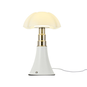 <span class=keywords><strong>Lampe</strong></span> de table en fer en forme de chauve-souris vintage italienne, <span class=keywords><strong>lampe</strong></span> de chevet créative haut de gamme de <span class=keywords><strong>style</strong></span> scandinave simple - Product Image 2