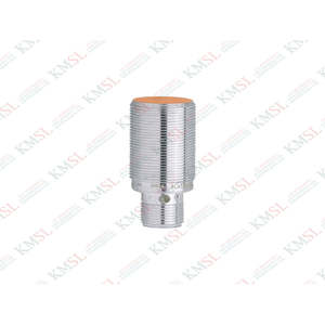 Kmspare Link IGS202เซ็นเซอร์อุปนัยประสิทธิภาพสูงชิ้นส่วนอุตสาหกรรม IFM - Product Image 1