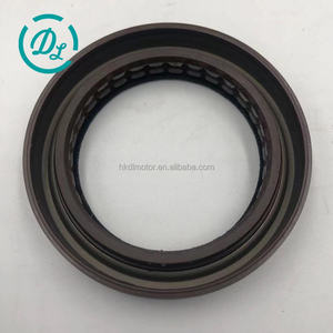 Joint d'huile diesel EexcavaStart 98238366 8982383660 pour moteurs 6UZ1-Remplacement durable pour excavatrices - Product Image 3