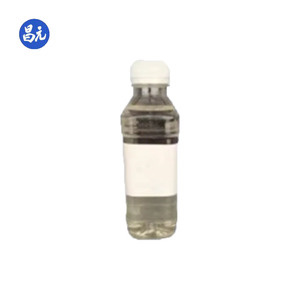 Ácido Trifluorometanosulfónico CAS: 1493-13-6, Catalizador de Síntesis Orgánica, Campos Farmacéuticos y Bioquímicos, Materiales Poliméricos, Ciencia - Product Image 1