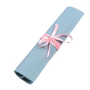 High Quality <strong>A4</strong>,A5 and B5 Soft <strong>Cover</strong> Detachable Notebook Design <strong>File</strong> Folders for School Notebook and Office Use - Product Image 5