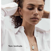 Vente en gros Personnalisé 18k Plaqué Or Acier Inoxydable Carré Rectangle Abalone Malachite Onyx Turquoise Coquillage Pendentif Colliers