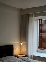 Lustre moderne en cristal APCITL, boule de pluie LED APCITL, éclairage décoratif pour salon intérieur, hôtel, lustres, lampes suspendues