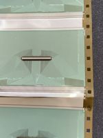 (Vente Flash) NOUVEAU et Original Module d'entraînement à cristaux liquides COF Coil Material TAB Module NT39980H-C5262A en stock