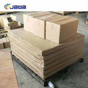 Di Động Thông Minh Di Động <span class=keywords><strong>Stage</strong></span> 1.0M * 1.0M Nền Tảng Bàn 100 Cm Gấp Riser Cho Wedding Concert Tổ Chức Sự Kiện - Product Image 5