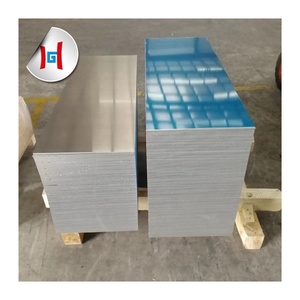 Plaque d'<span class=keywords><strong>aluminium</strong></span>, en alliage d'<span class=keywords><strong>aluminium</strong></span>, 5052 O H32 H111 H112, livraison gratuite, B209 - Product Image 6