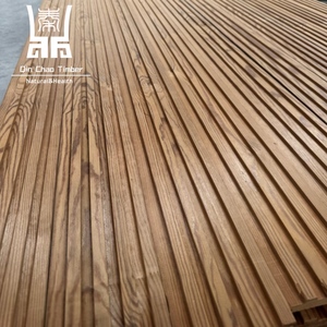 Madera de <span class=keywords><strong>Pino</strong></span> Carbonizada Profunda, Moderna, con Bajo Contenido de Humedad y Alta Durabilidad, <span class=keywords><strong>Sin</strong></span> <span class=keywords><strong>Nudos</strong></span>, para Decoración Interior de Apartamentos - Product Image 3