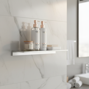 Soporte para <span class=keywords><strong>Teléfono</strong></span> Celular para Baño, Estante para Baño, Estante para Ducha - Product Image 2