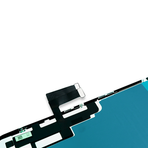 Kaiku màn hình cho iPhone 11 Màn hình <span class=keywords><strong>LCD</strong></span> Pro 11pro Max OLED thay thế hiển thị ban đầu thay thế cho Iphone 11 <span class=keywords><strong>LCD</strong></span> - Product Image 6