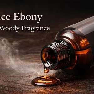 <span class=keywords><strong>Aceite</strong></span> de Fragancia Popular Daisy para Difusor de Aroma, Aroma Floral y Almizclado, Fabricante OEM - Product Image 2