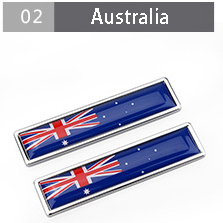 Australie
