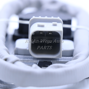 A0111536428 sensore Nox per Detroit Mercedes benz Euro6 autocarro 0111536428 - Product Image 4