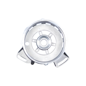 <span class=keywords><strong>OEM</strong></span> customizzato ad alta precisione lega di alluminio pressofusione coperchio del motore parti di ricambio per motori ad alta fusione servizi - Product Image 6