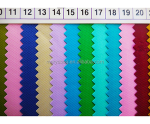 Nylon <span class=keywords><strong>sac</strong></span> à <span class=keywords><strong>bottes</strong></span> avec fermeture éclair intégrale et rembourré poignée en nylon - Product Image 3