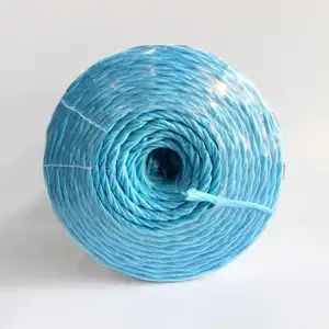 Agriculture Baling Twine