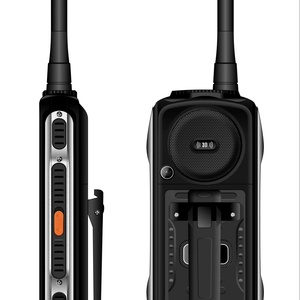 Ventes chaudes 2022, vente directe d'usine, téléphone portable talkie-walkie 2,4 pouces B12 avec longue durée de veille, téléphone portable le moins cher - Product Image 4