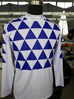 Traje de Jinete Horshi, Disfraz de Corredor de Caballos, Pantalones de Jinete, Pantalones de Carreras de Velocidad, Funda para Casco, Gorra de Jinete