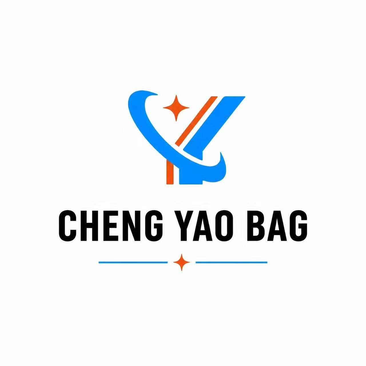 Baoding Chengyao Technology Co., Ltd. logo