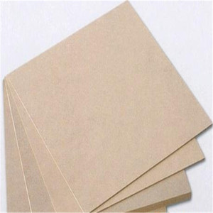 Tablero <span class=keywords><strong>de</strong></span> <span class=keywords><strong>MDF</strong></span> Crudo, Lámina <span class=keywords><strong>de</strong></span> Melamina, Tableros <span class=keywords><strong>de</strong></span> Fibra Decorativos para Uso en Interiores, E0 Formaldehído, Marca ZST <span class=keywords><strong>de</strong></span> Primera Clase para Muebles <span class=keywords><strong>de</strong></span> Cocina - Product Image 4