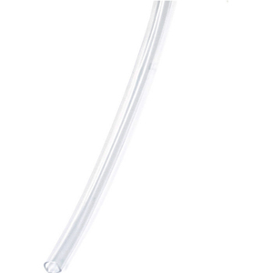 Suministros marinos flotantes tipo CATIS 1/2 - Product Image 4