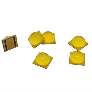 Công suất cao độ sáng XHP70 7070 crees SMD LED gốm 40W 50W 2100lm Led Chip hạt Diode cho đèn tự động LED Torch ánh sáng - Product Image 6