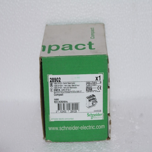 Nuovo e Disponibile 28902 Sezionatore Compatto Ins63 - <span class=keywords><strong>3</strong></span> Poli 63A PLC - Product Image 1