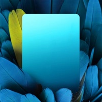 Disque dur SSD pas cher Ordinateurs portables Disco HD 60gb 120gb 240gb 480gb 960gb Usb