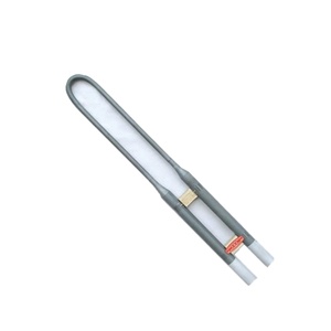 Ahorro de energía en forma de <span class=keywords><strong>elemento</strong></span> de calefacción para circona sinterización horno dental - Product Image 1