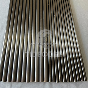 Canne à pêche professionnelle sur mesure fabriquée aux États-Unis, 11 pieds (3,3 m), en carbone Toray 30T 40T, pour canne à pêche longue portée OEM - Product Image 2