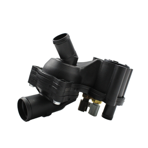 Thermostaat Behuizing Met Sensor Voor Ford Ranger <span class=keywords><strong>Explorer</strong></span> 4.0l 6l2z8592fa 2l2z8592aa 2l2z8592aa 2l2z8592ba