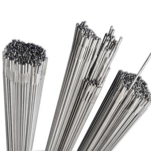 Goedkope Prijs Voor Zuiver <span class=keywords><strong>Titanium</strong></span> Rechte Draad 1M Lengte <span class=keywords><strong>Erti1</strong></span> Erti2 - Product Image 3