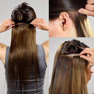 <span class=keywords><strong>Capelli</strong></span> veri <span class=keywords><strong>capelli</strong></span> <span class=keywords><strong>capelli</strong></span> <span class=keywords><strong>capelli</strong></span> <span class=keywords><strong>capelli</strong></span> <span class=keywords><strong>capelli</strong></span> brasiliani Remy Human Ombre noce marrone al marrone <span class=keywords><strong>cenere</strong></span> con Blonde candeggina - Product Image 6