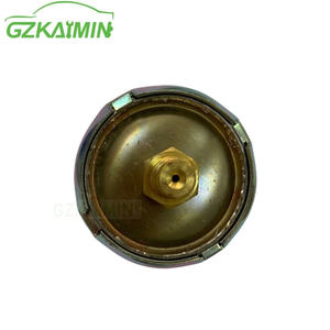 Lexus Land Cruiser fztoyota OEM 83520-60051 8352060051 için Toyota için yağ basıncı gönderme ünitesi Gage - Product Image 2