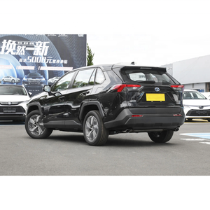 <span class=keywords><strong>Voitures</strong></span> hybrides d'occasion 2022 au prix de la vente <span class=keywords><strong>aux</strong></span> <span class=keywords><strong>enchères</strong></span>, bon marché - Product Image 5