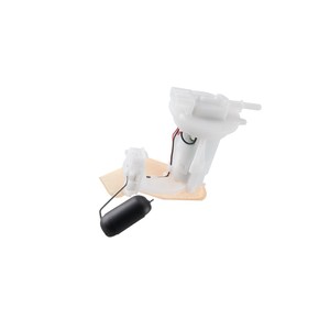 Bombas de Inyección de Combustible, Inyector de Combustible, Repuesto para Motos, Conjunto de Bomba de Combustible para Motocicleta Honda, Número de Pieza: 16700-K56-N11 - Product Image 4