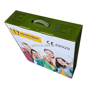 Prix bon marché de l'usine d'équipement médical dentaire fauteuil dentaire unité pour l'utilisation de la clinique de l'hôpital - Product Image 6