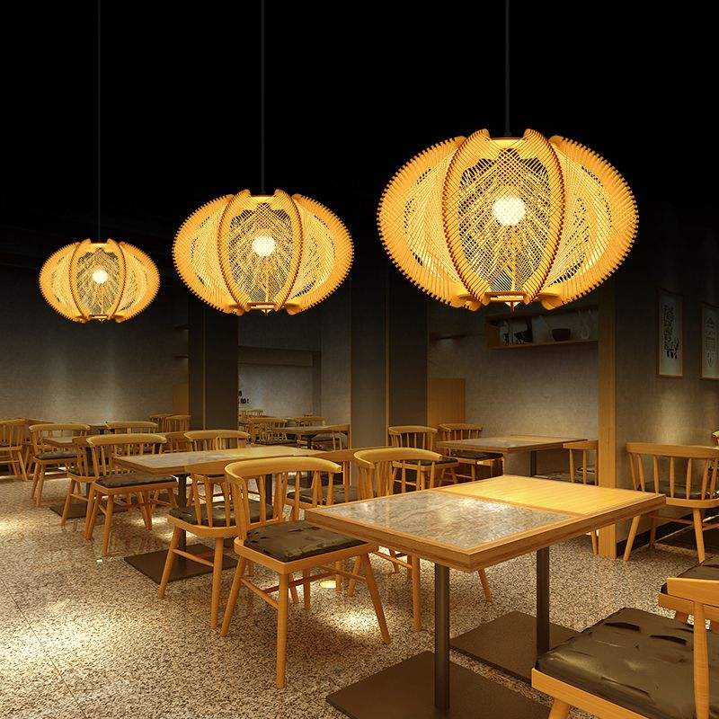 ช็อกโกแลต